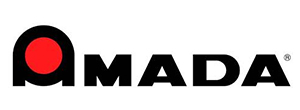 amada_uk