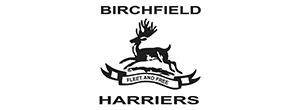 birchfield_harriers