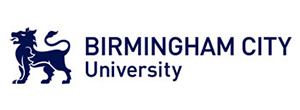 birmingham_city_university