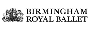 birmingham_royal_ballet
