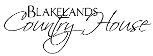 blakelands_country_house