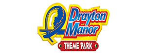 drayton_manor_theme_park