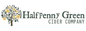 half_penny_green_cider_company