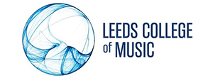 leeds_college_music