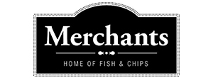 merchants_fish_chips