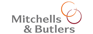 michells_butlers