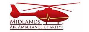 midlands_air_ambulance