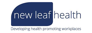 new_leaf_health