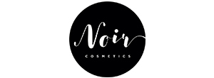 noir_cosmetics