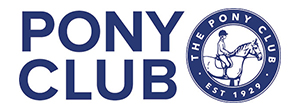 pony_club