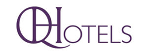 q_hotels