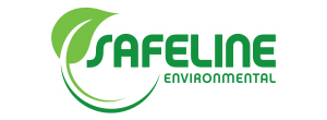 safeline_environmental