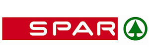 spar