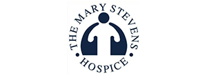 the_mary_stevens_hospice