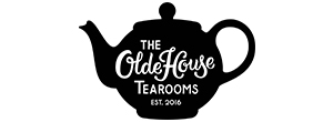 the_olde_house_tea_rooms