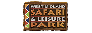 west_midland_safari_park