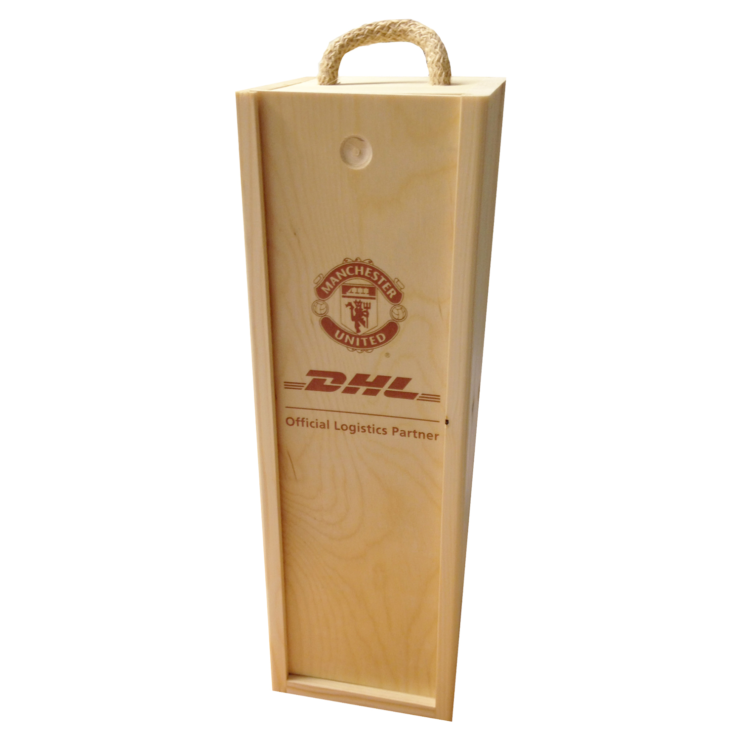 wine boxes