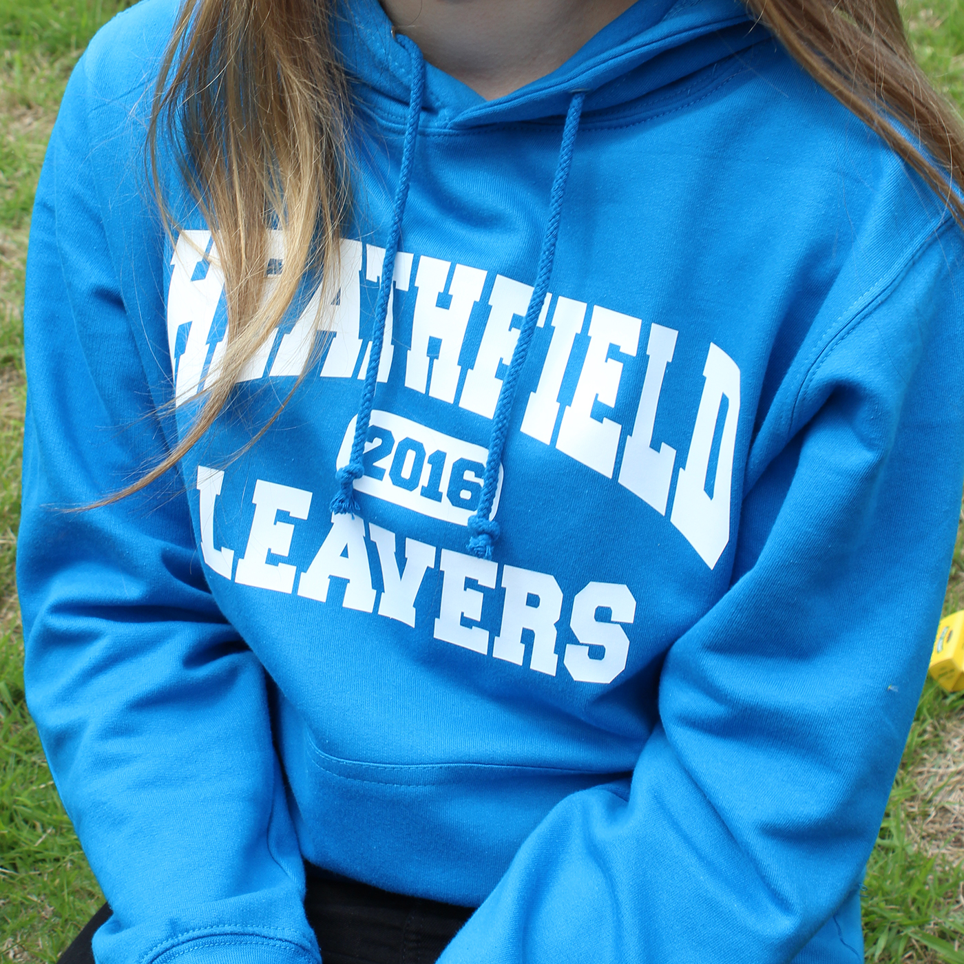 school leaver hoodies