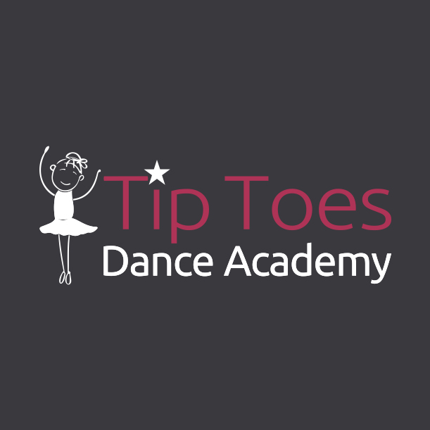 tip toes dance academy