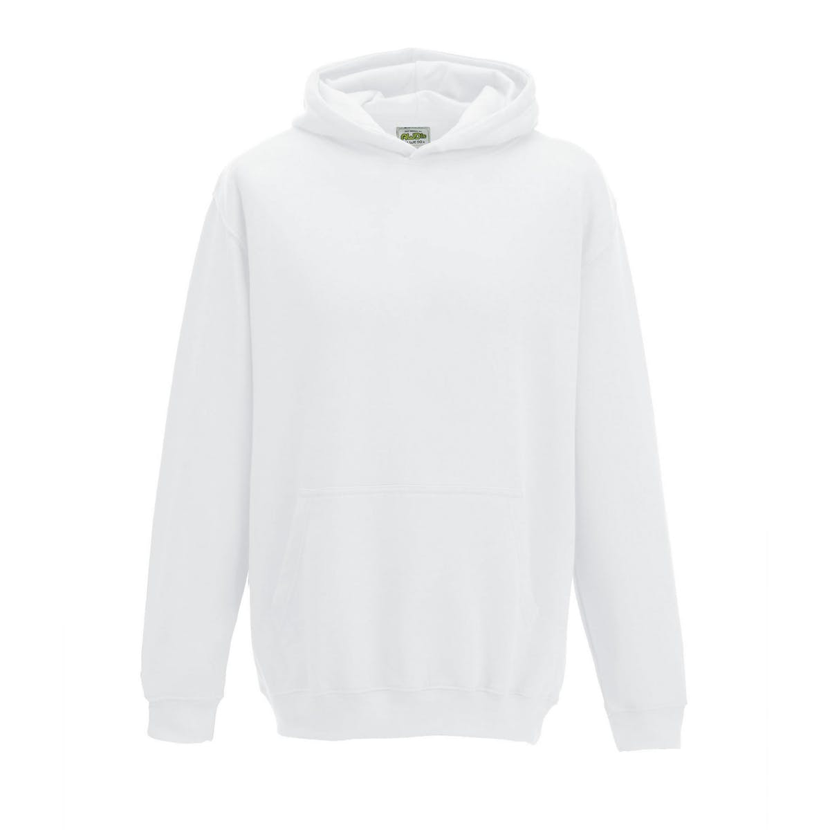 artic White