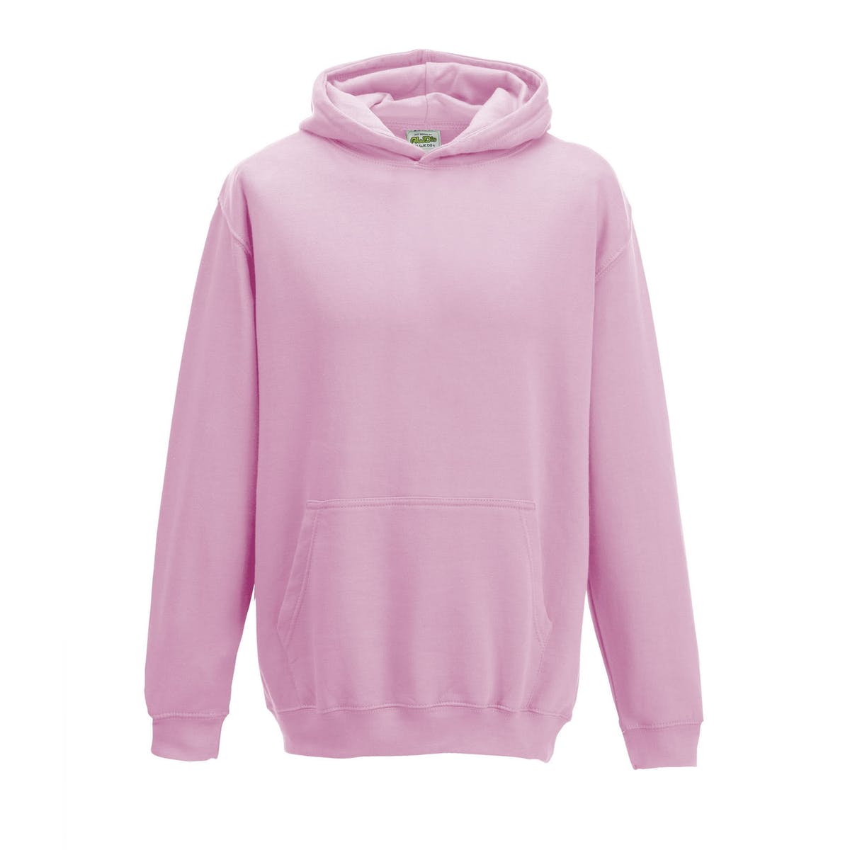 baby pink