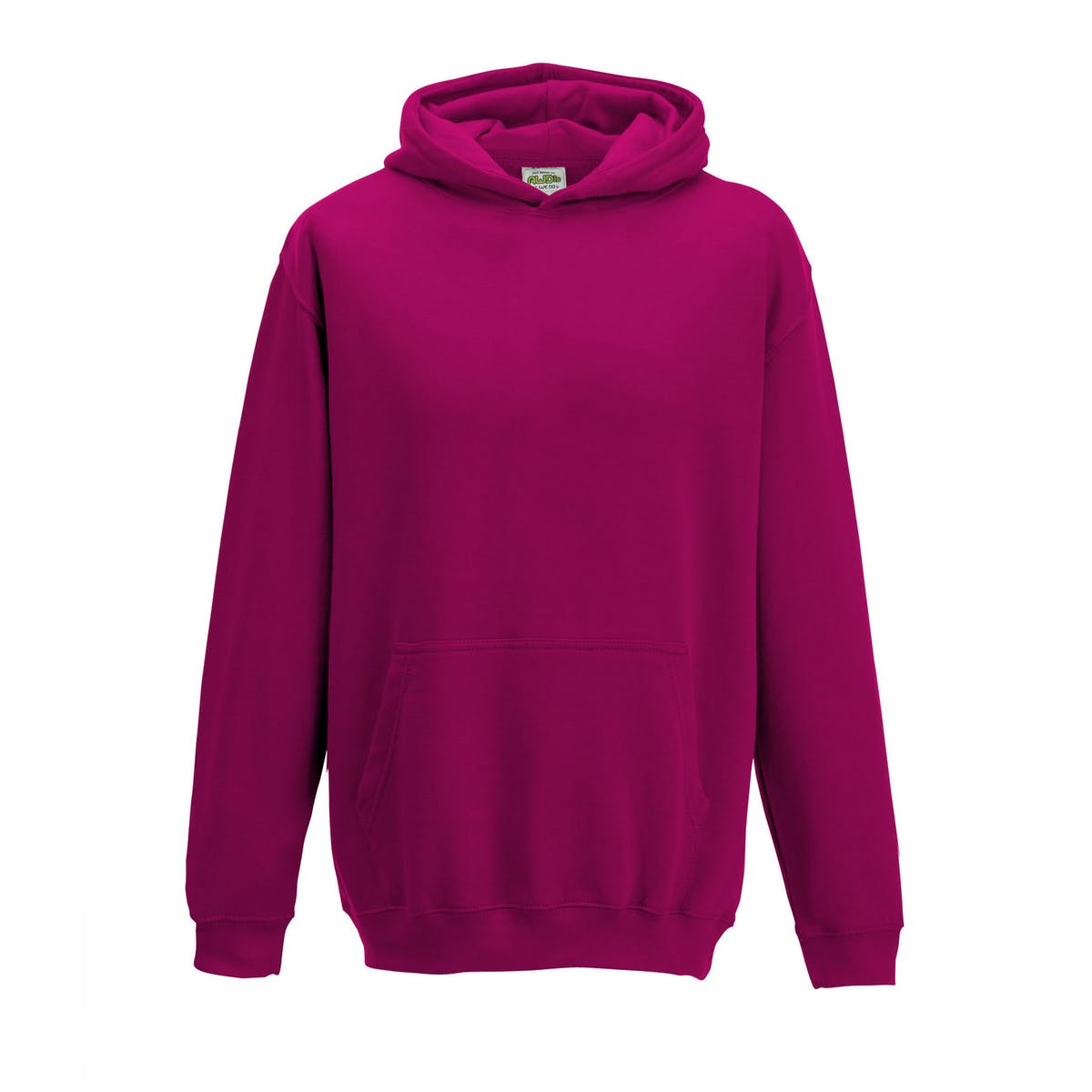 hot pink