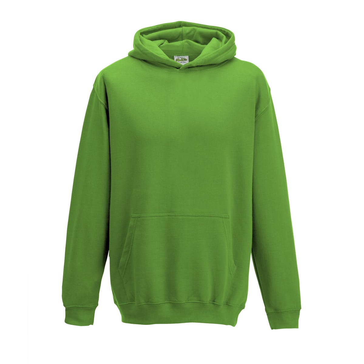 lime green