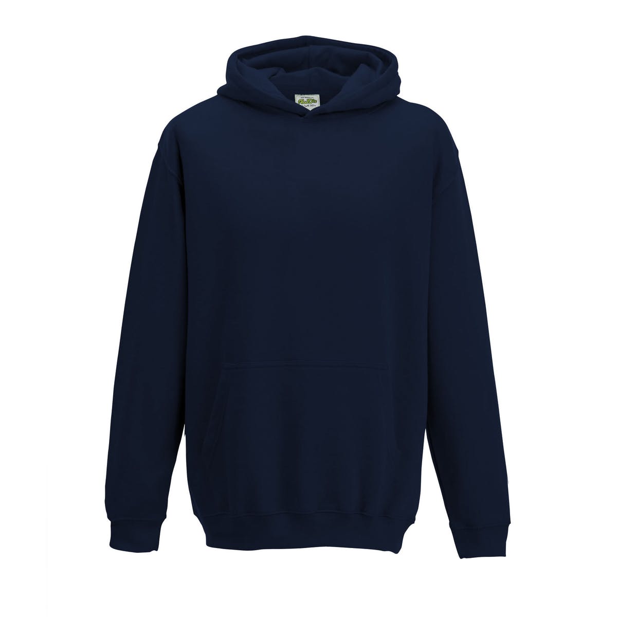 new french navy
