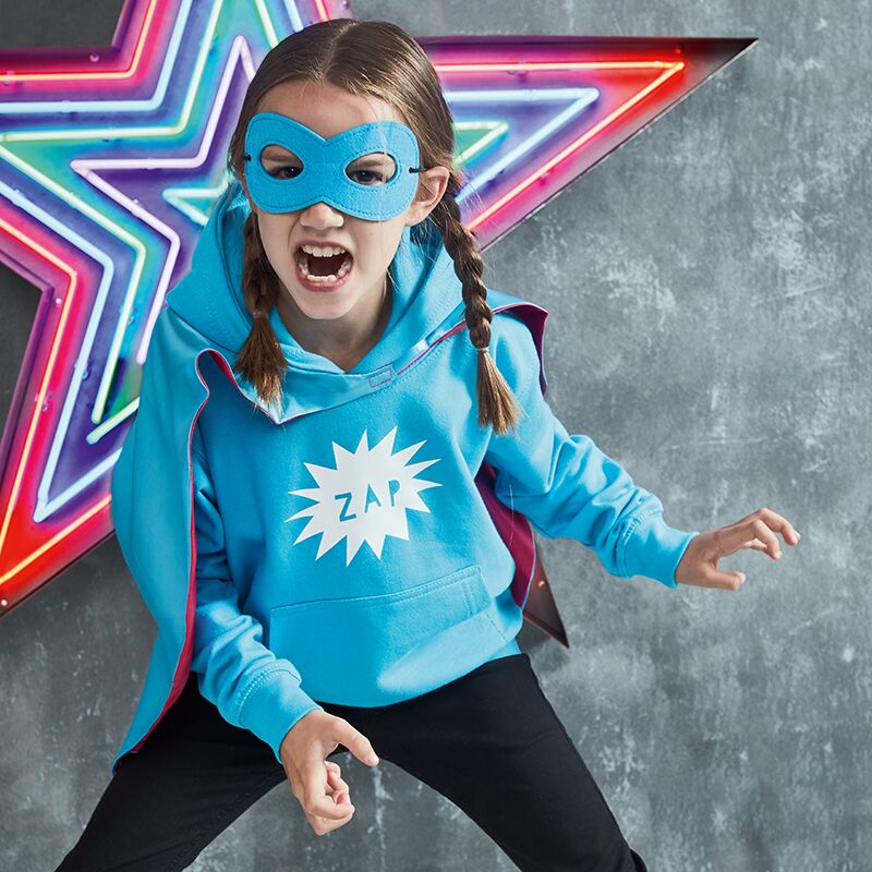 kids-college-hoodie-2