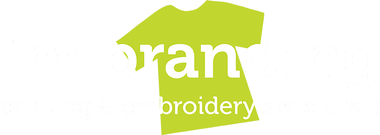 fm_branding_logo