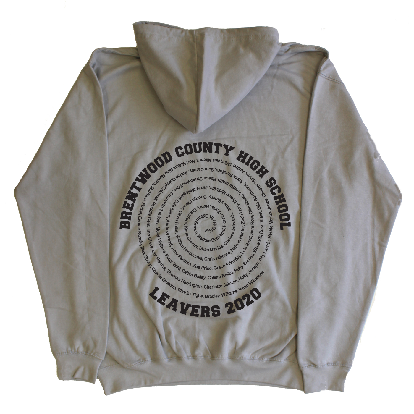 school leaver hoodies design 14