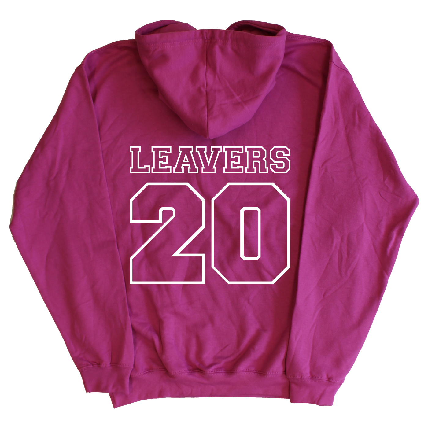 school leaver hoodies design 15