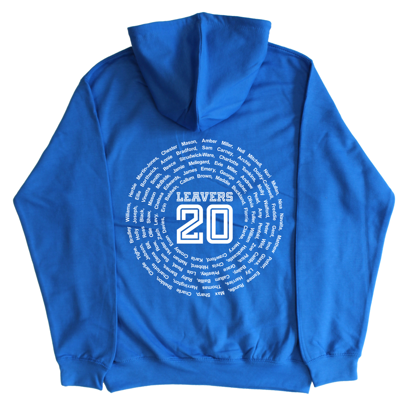 school leaver hoodies design 16