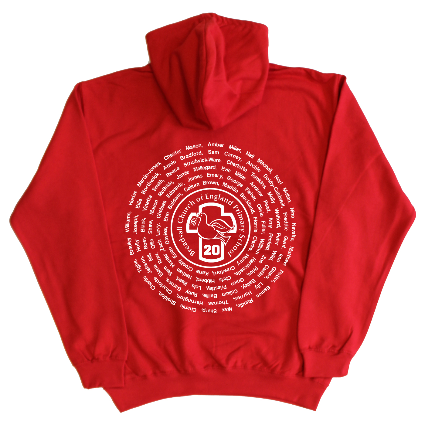 school leaver hoodies design 17