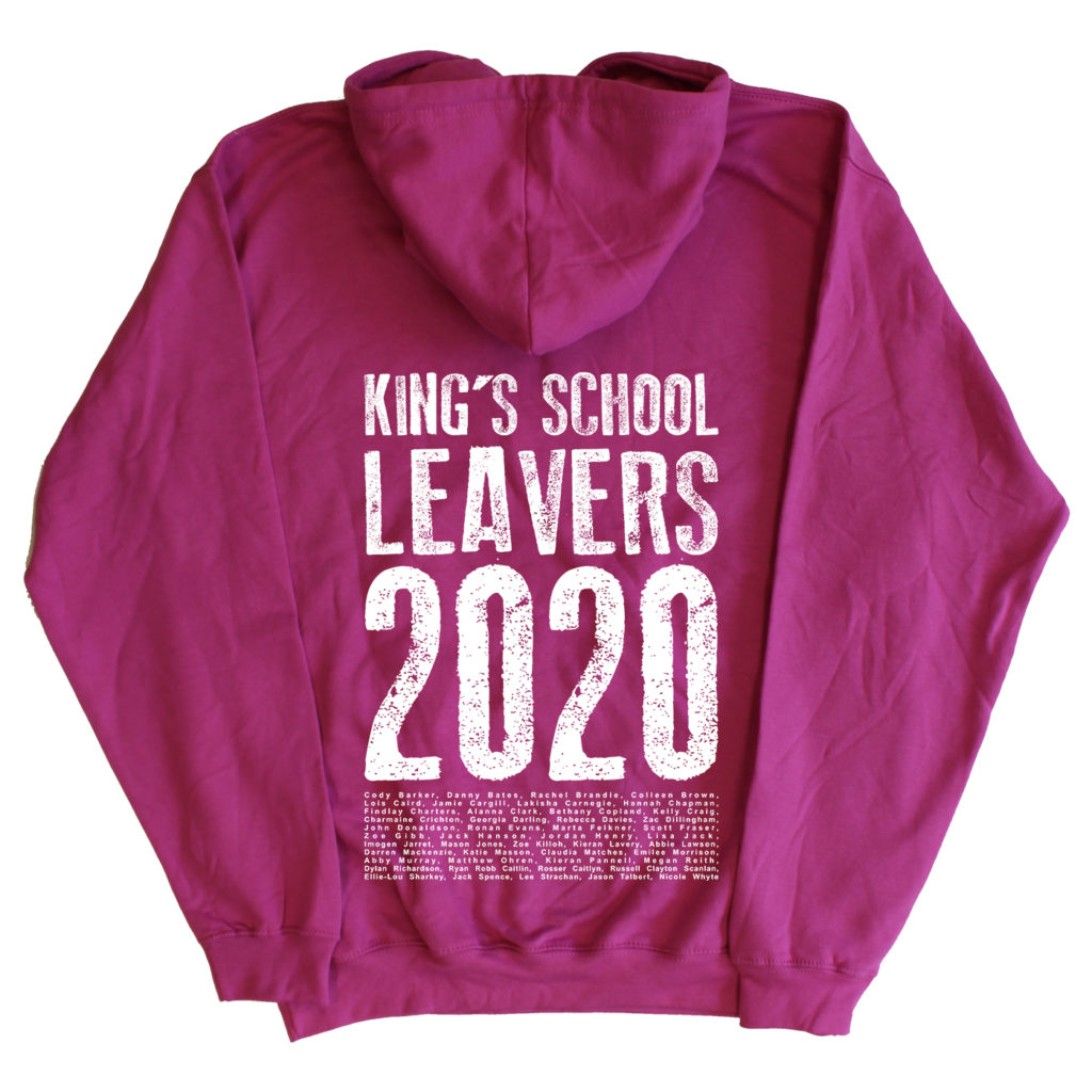 leavers_hoodies_design_3 FM Branding