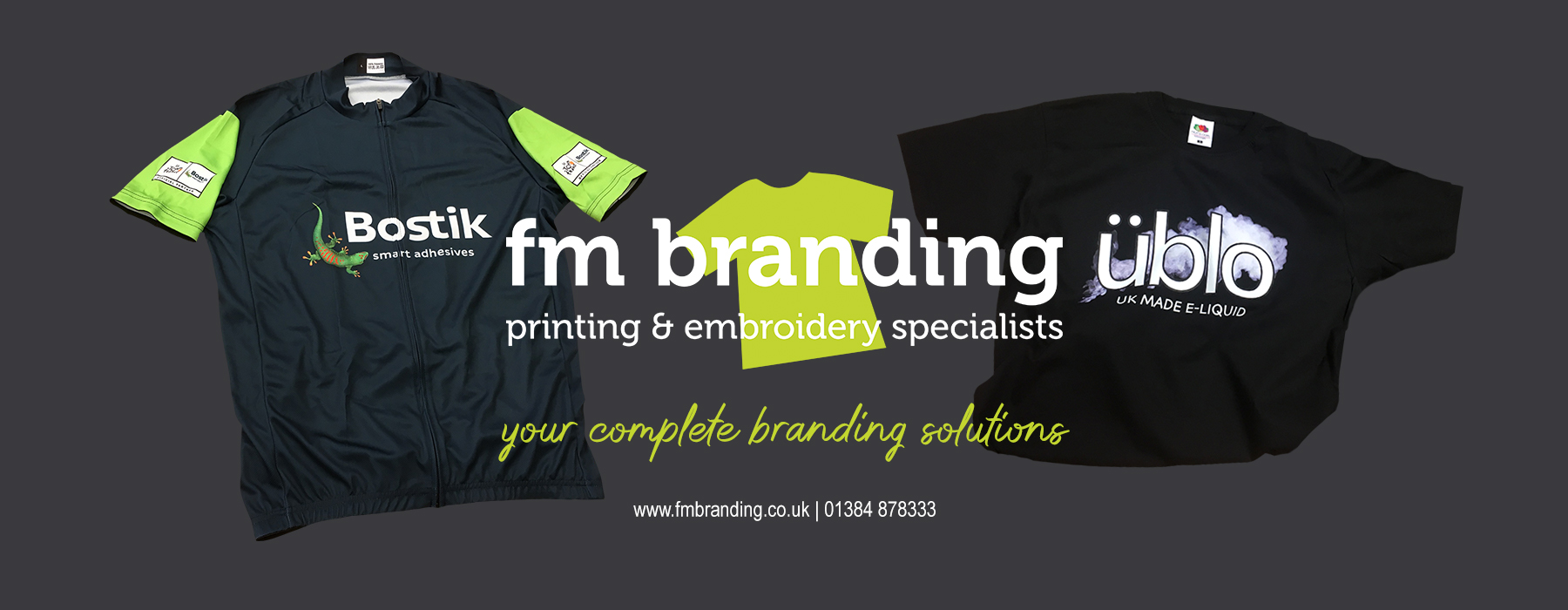 fmbranding banner