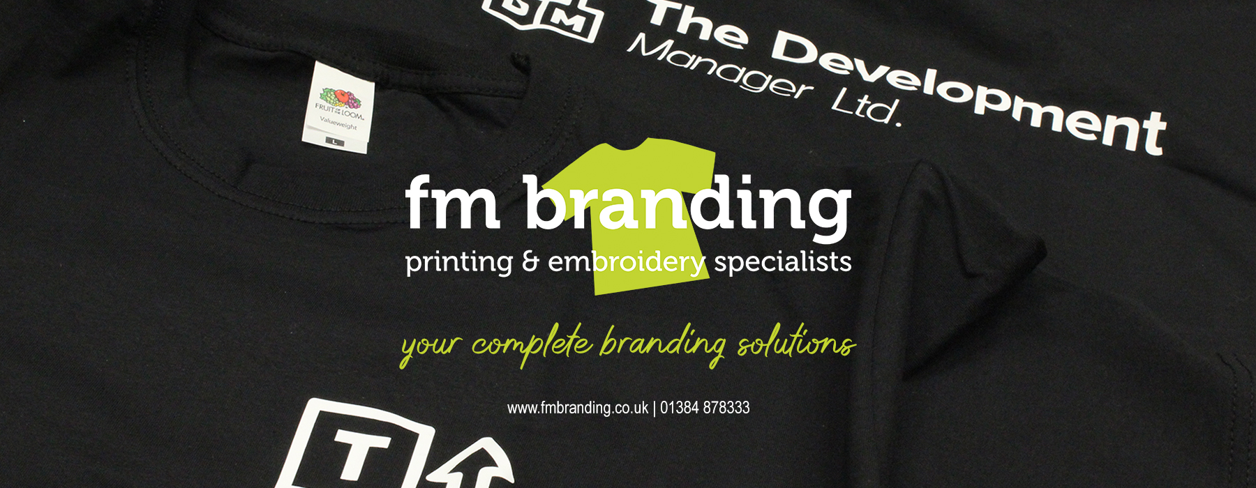 fmbranding