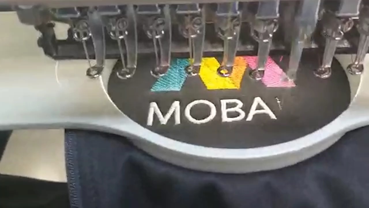 mobad-embroidery