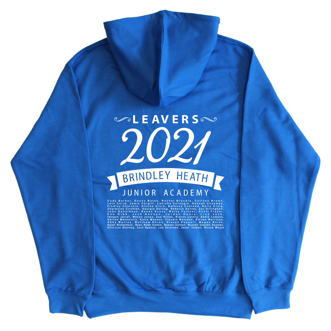 leavers hoodies design 10 fmbranding