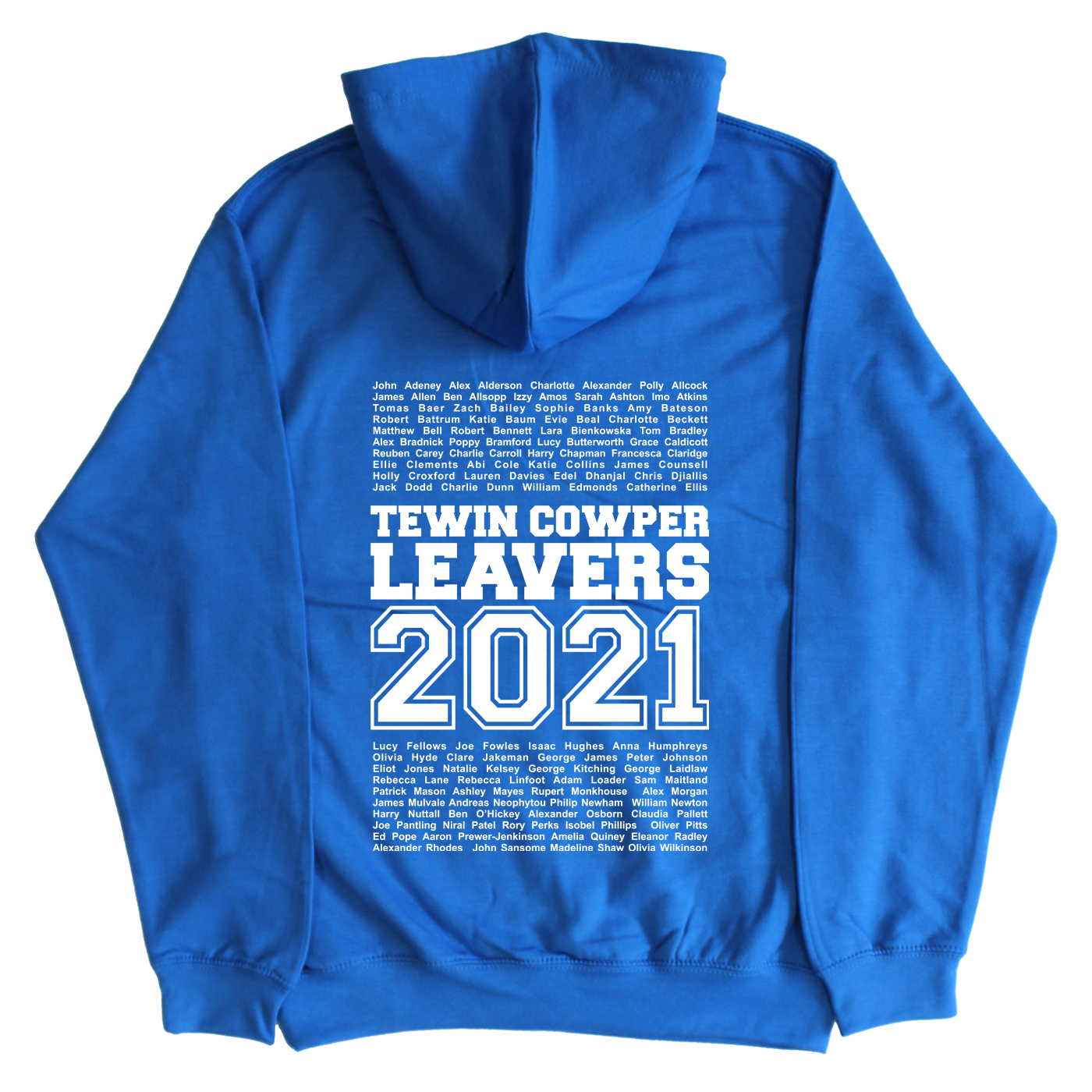 leavers hoodies design 4 fmbranding
