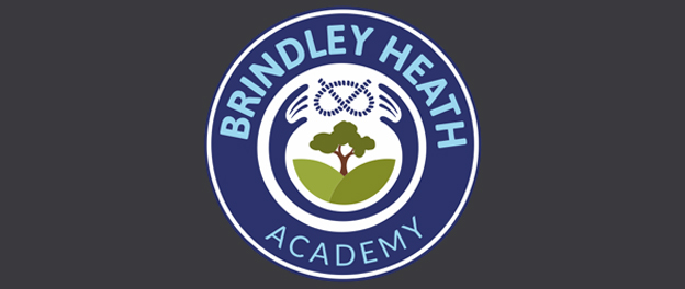 brindley-academy-logo