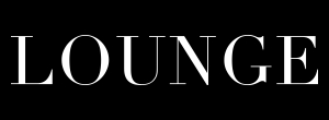 lounge_underwear_logo