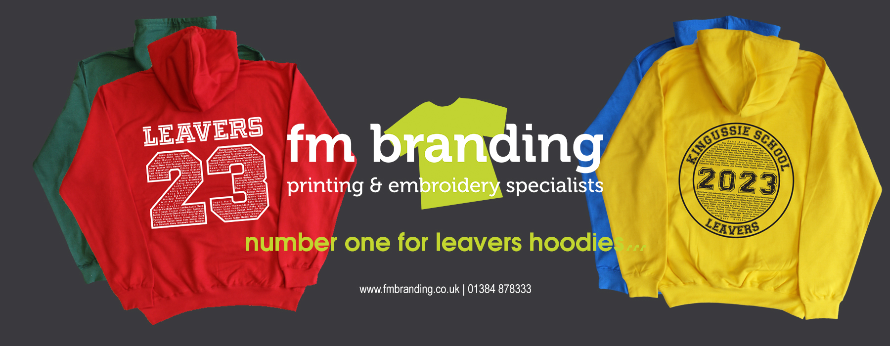 fmbranding_school_leavers+hoodies_banner