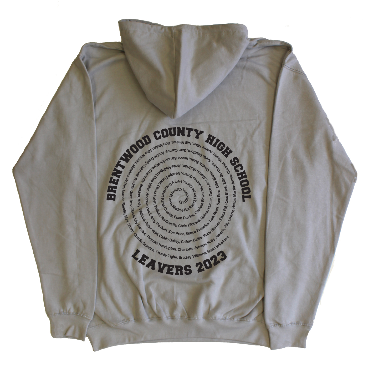 leavers hoodies design 14