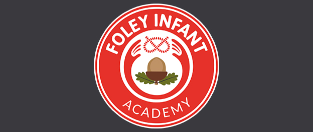 foley_infant_academu_menu