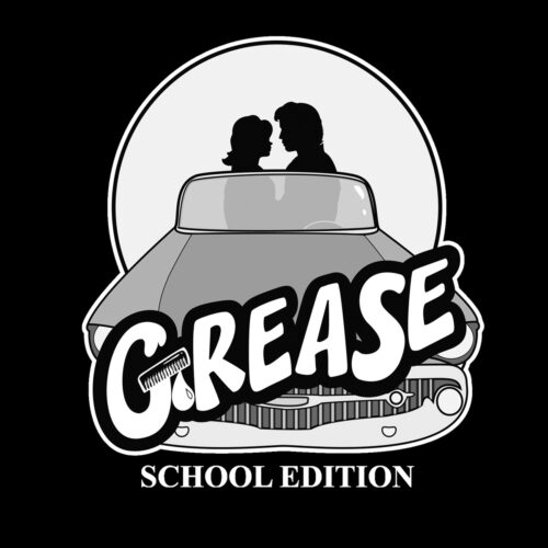 grease_logo grease_logo