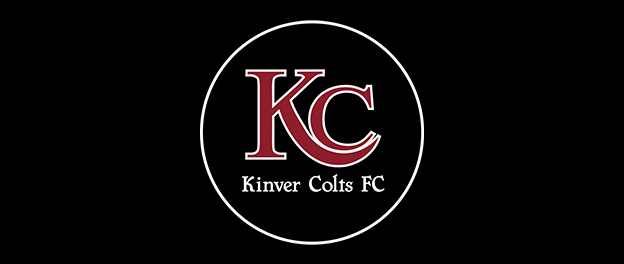 kinver_colts_menu