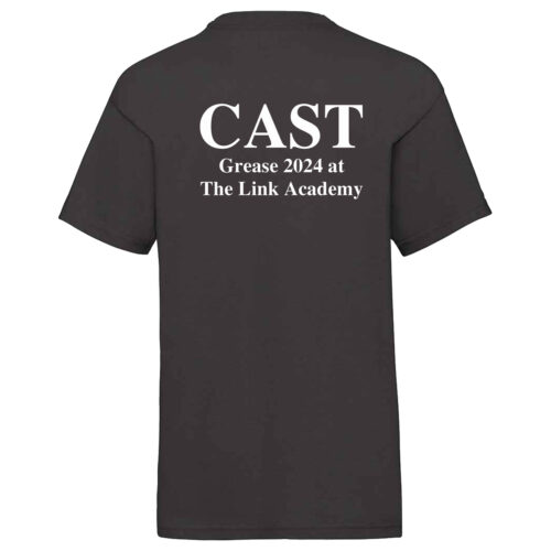 ss031-grease-school-edition-t-shirt-reverse ss031-grease-school-edition-t-shirt-reverse