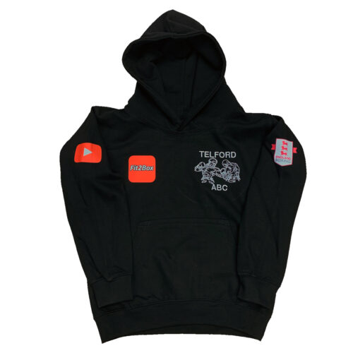 telford_abc_hoodie_1