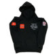 telford_abc_hoodie_1